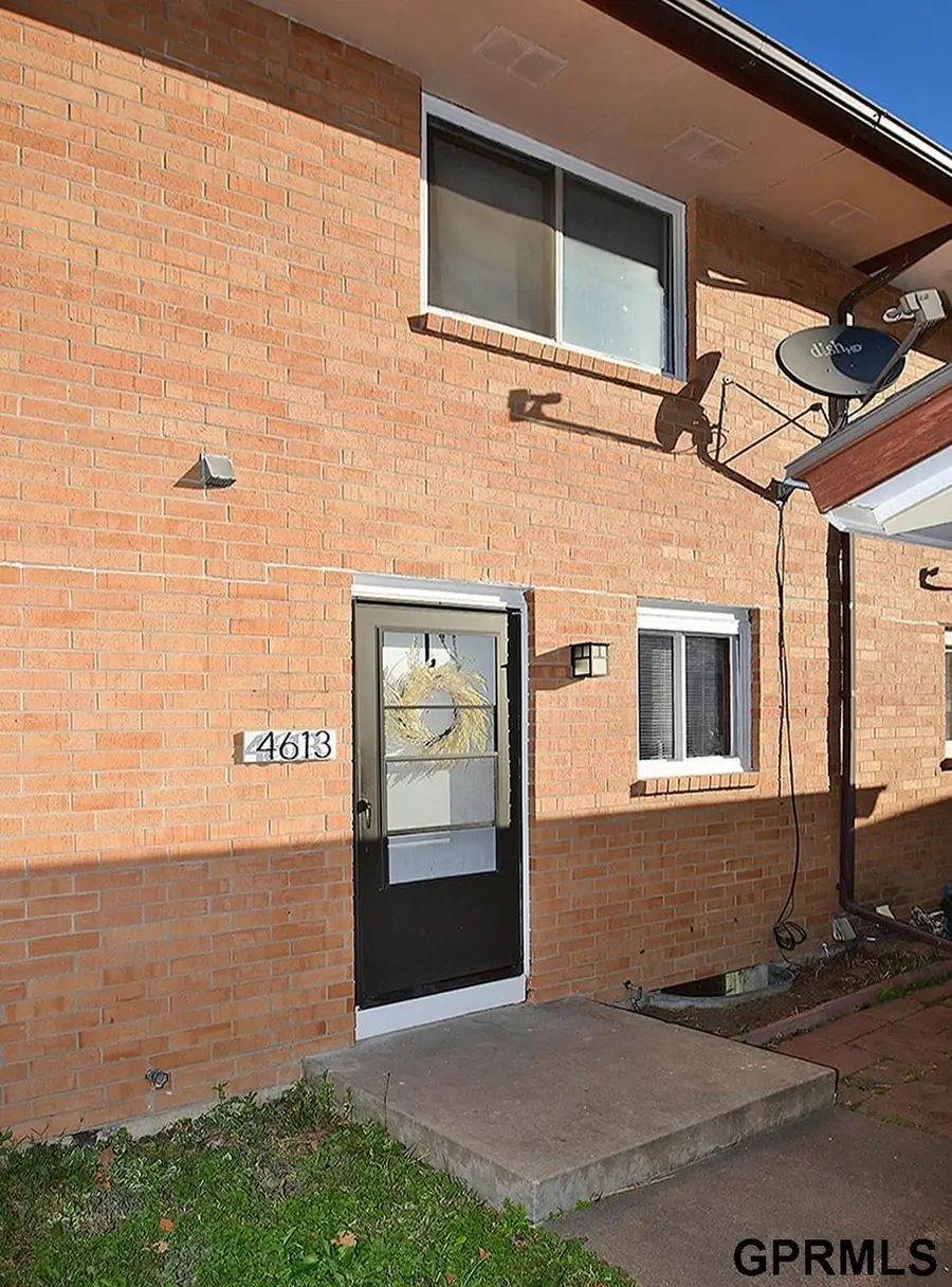 4613 Tipperary Trail, Lincoln, NE 68512 - #3