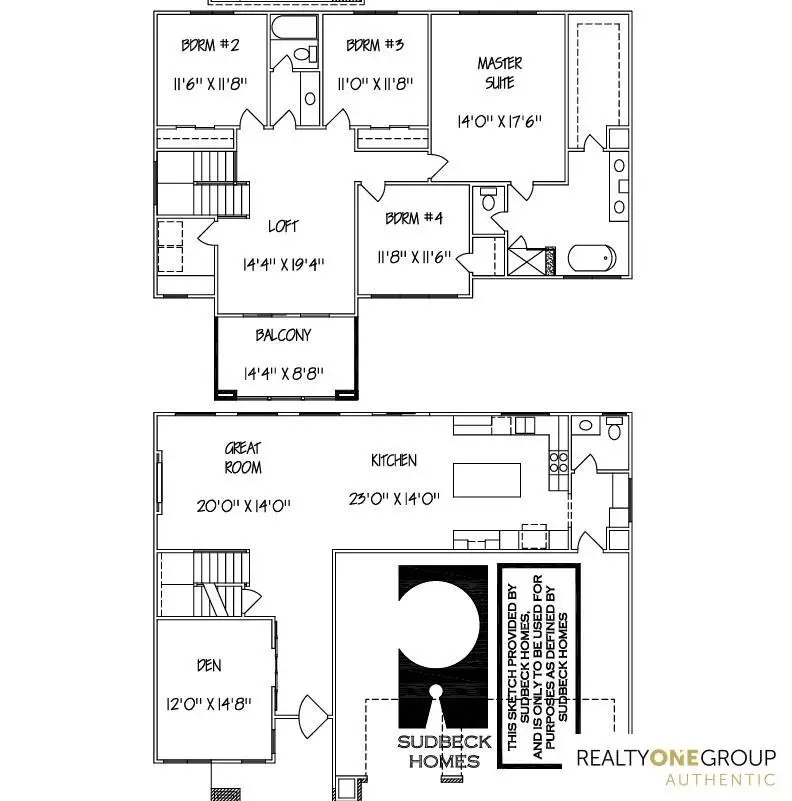 11116 N 173rd Street, Bennington, NE 68007 - #2