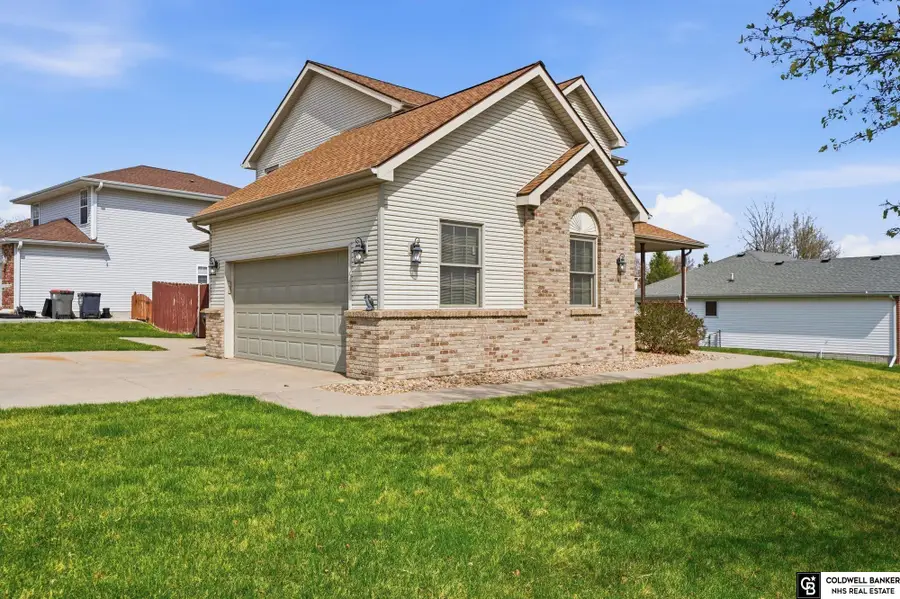 1550 Meadow Lark Road, Lincoln, NE 68521 - #2