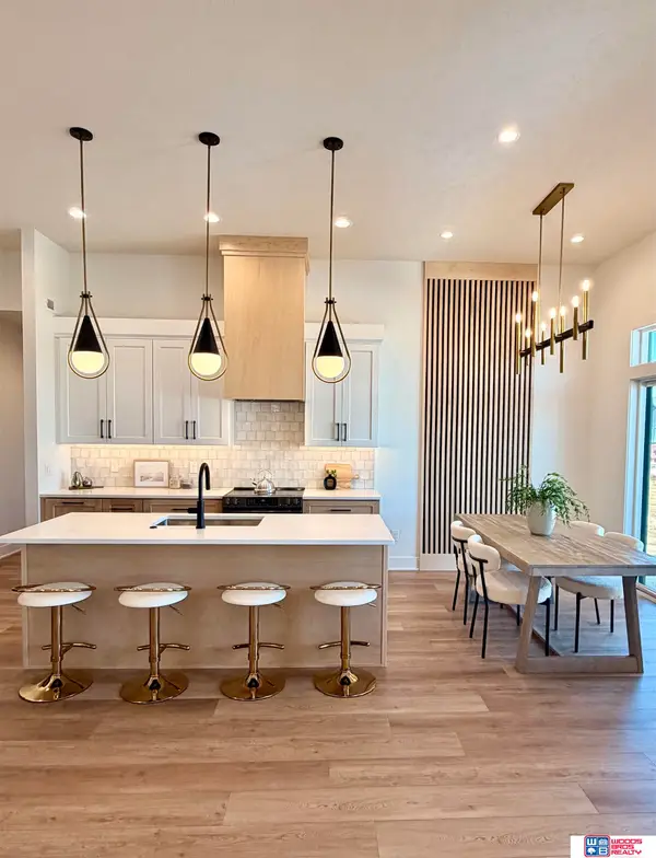 9410 Wilderness Sky Drive, Lincoln, NE 68516