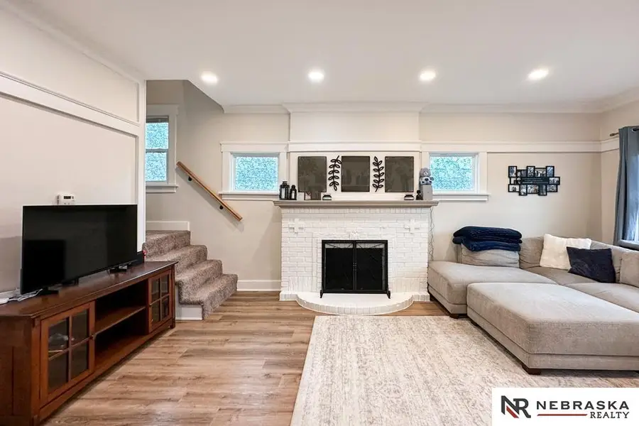 4740 N 39th Street, Omaha, NE 68111 - #2