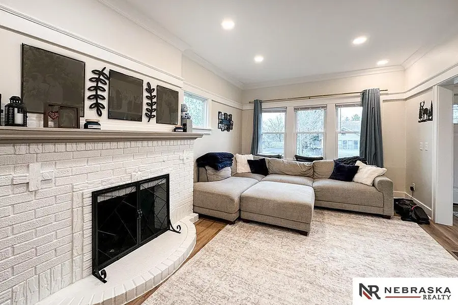 4740 N 39th Street, Omaha, NE 68111 - #3