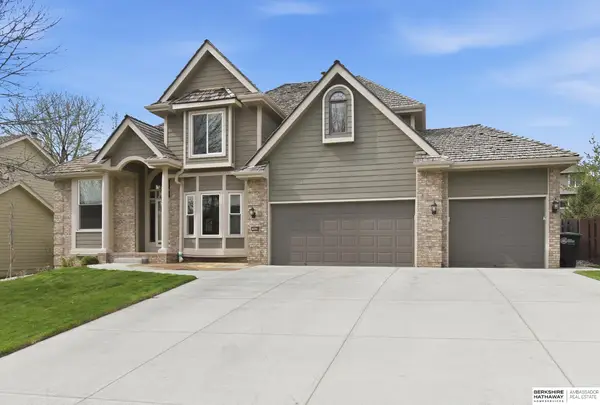 16660 Y Street, Omaha, NE 68135