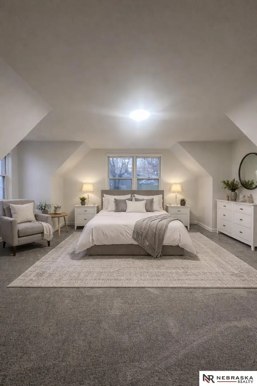 6217 N 46th Avenue, Omaha, NE 68104 - #3