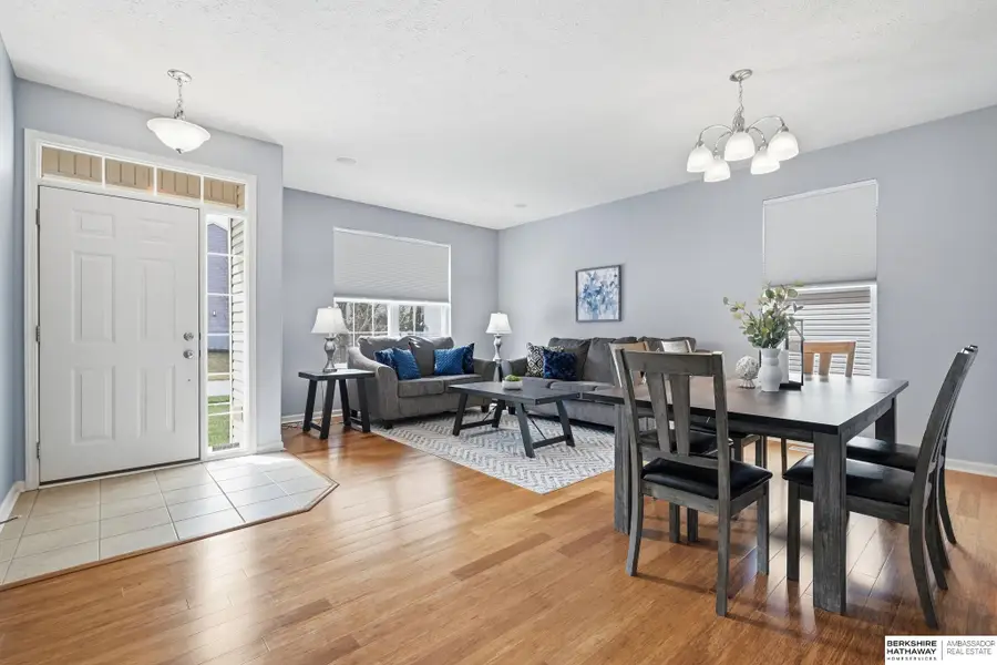 1559 N 208th Street, Elkhorn, NE 68022 - #3