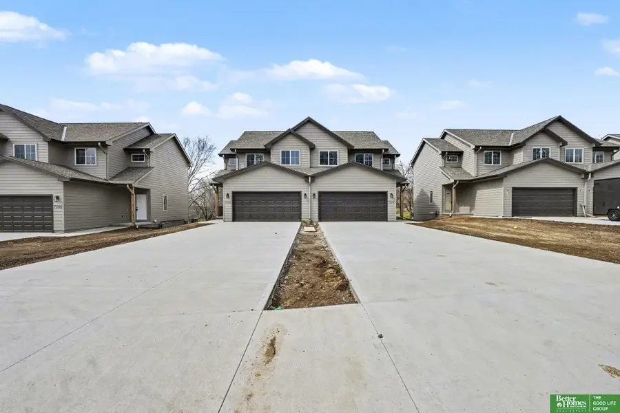 7110 N 79th Court, Omaha, NE 68122 - #2