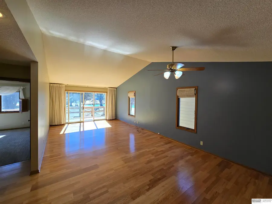 6819 Northridge Road, Lincoln, NE 68516 - #2