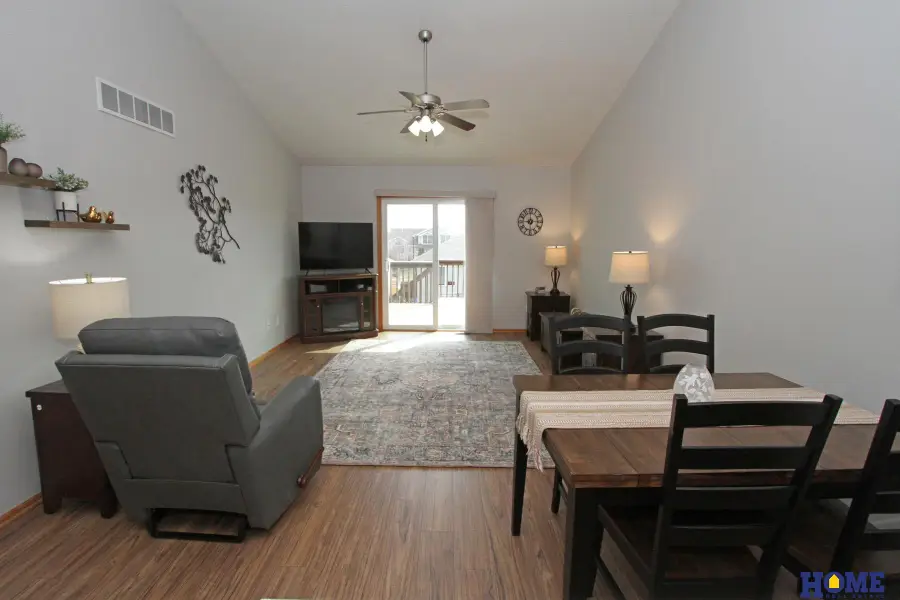 3144 Gunsmoke Drive, Lincoln, NE 68507 - #3