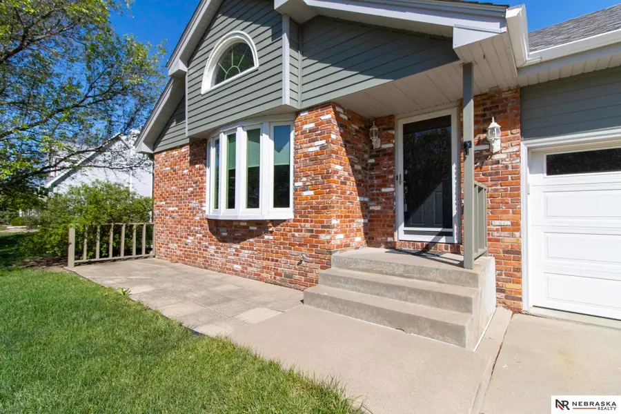 8110 Lowell Avenue, Lincoln, NE 68506 - #2