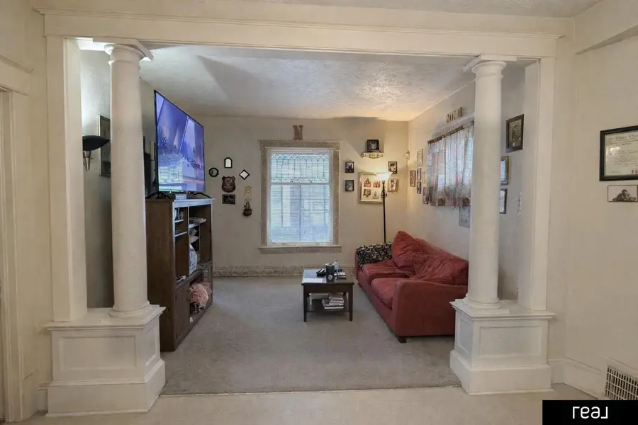 2857 Corby Street, Omaha, NE 68111 - #3