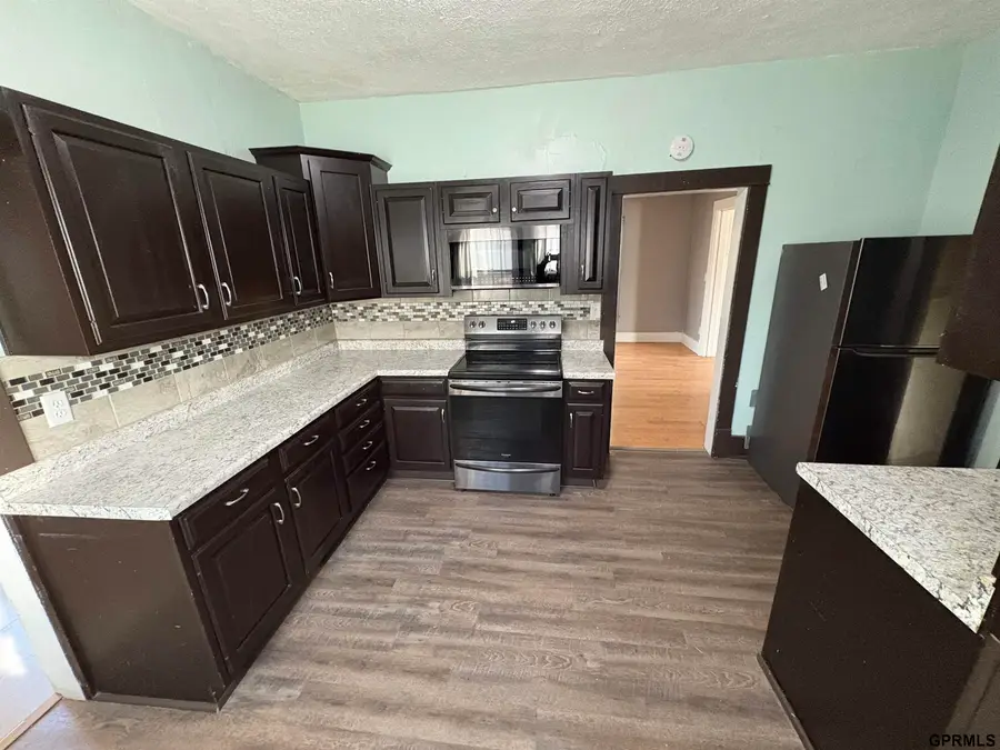 4834 Adams Street, Lincoln, NE 68504 - #2