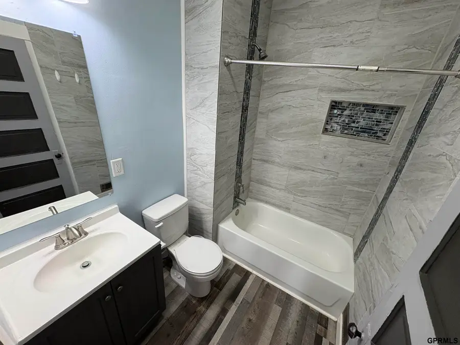 4834 Adams Street, Lincoln, NE 68504 - #3