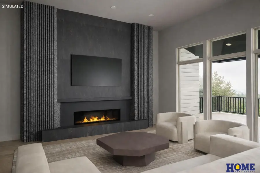 6300 Carveth Drive, Lincoln, NE 68516 - #2