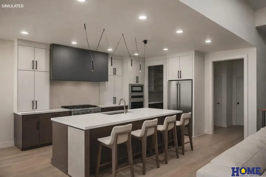 6300 Carveth Drive, Lincoln, NE 68516 - #3