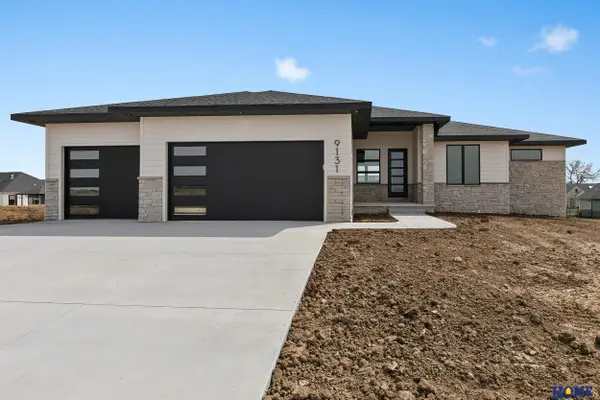 9131 South Street, Lincoln, NE 68520