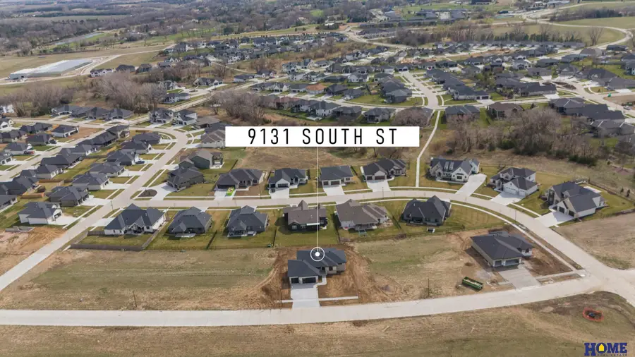 9131 South Street, Lincoln, NE 68520 - #2
