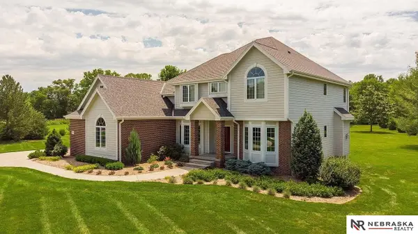 5401 New Castle Road, Lincoln, NE 68516