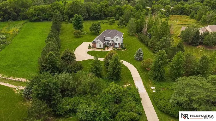 5401 New Castle Road, Lincoln, NE 68516 - #2