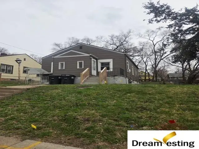 4123 Wirt Street, Omaha, NE 68111 - #1