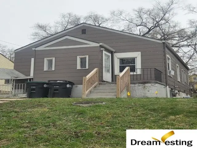 4123 Wirt Street, Omaha, NE 68111 - #2