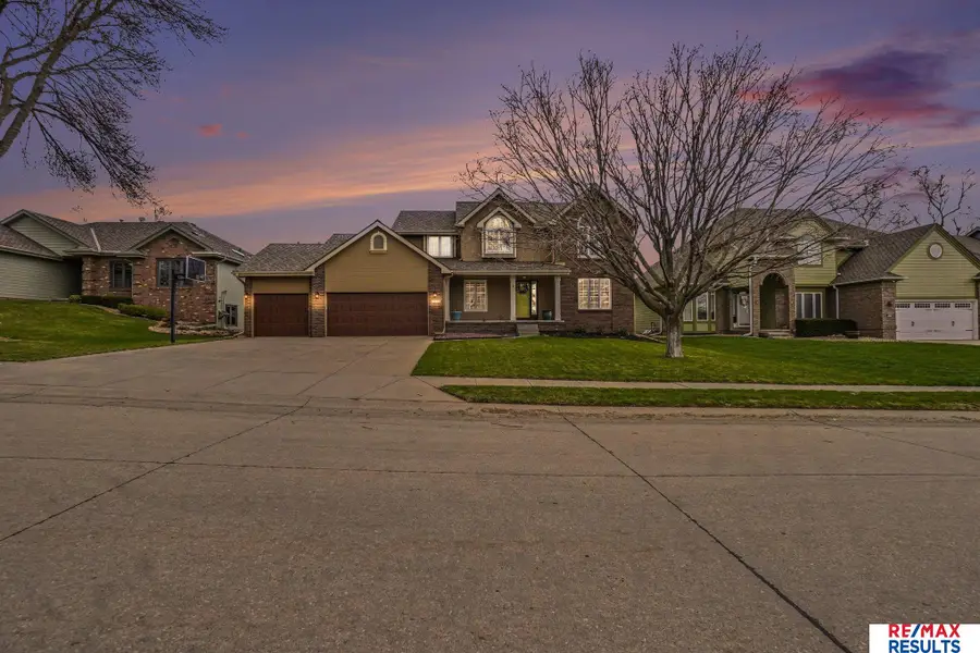 5913 S 166th Street, Omaha, NE 68135-0000 - #3