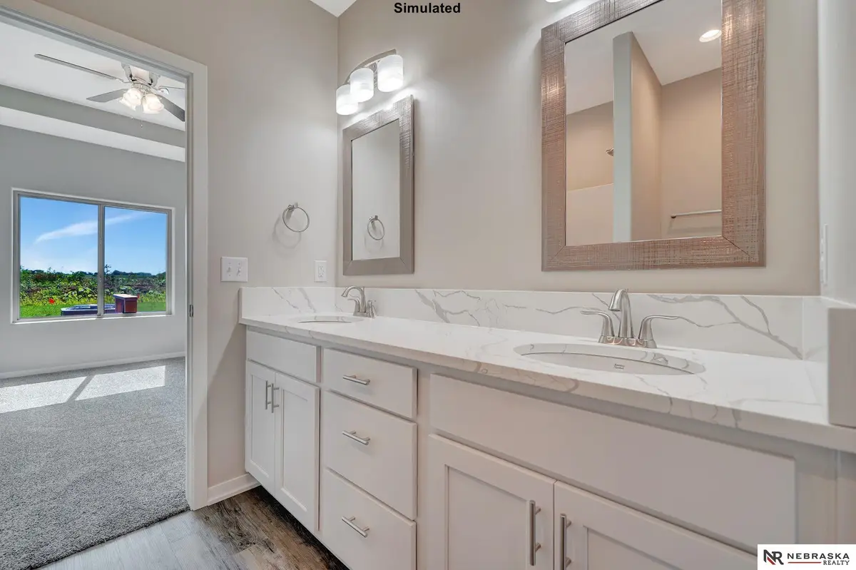 8921 S 47th Street, Lincoln, NE 68516 - #1