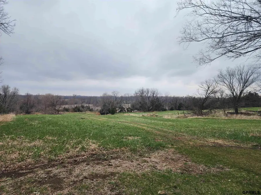 1855 Hoegemeyer Road, Hooper, NE 68031 - #3