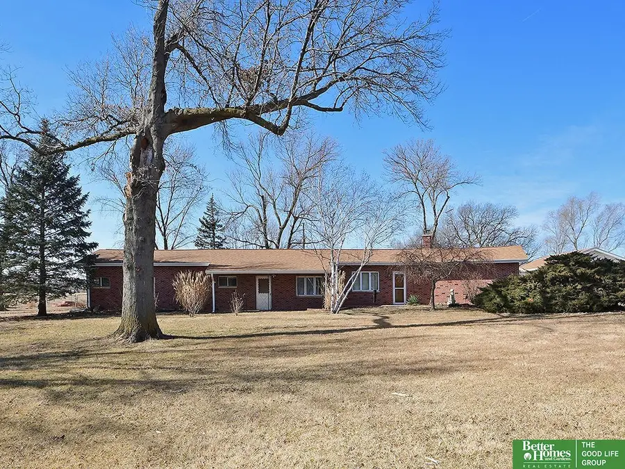 4801 S Folsom Street, Lincoln, NE 68523 - #2