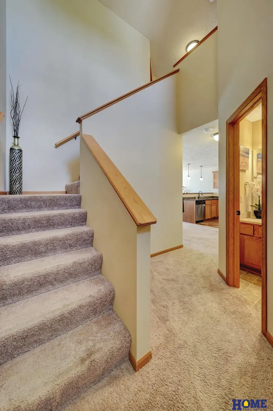 6541 S 58th Street, Lincoln, NE 68516 - #3