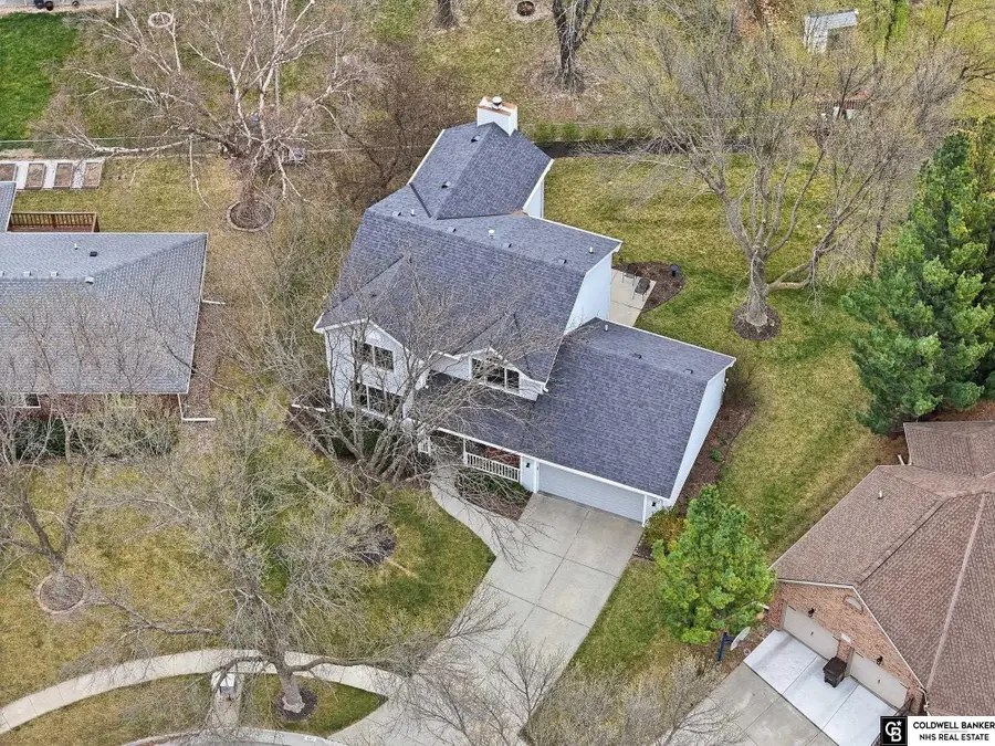 5810 Barjona Place, Lincoln, NE 68516 - #3