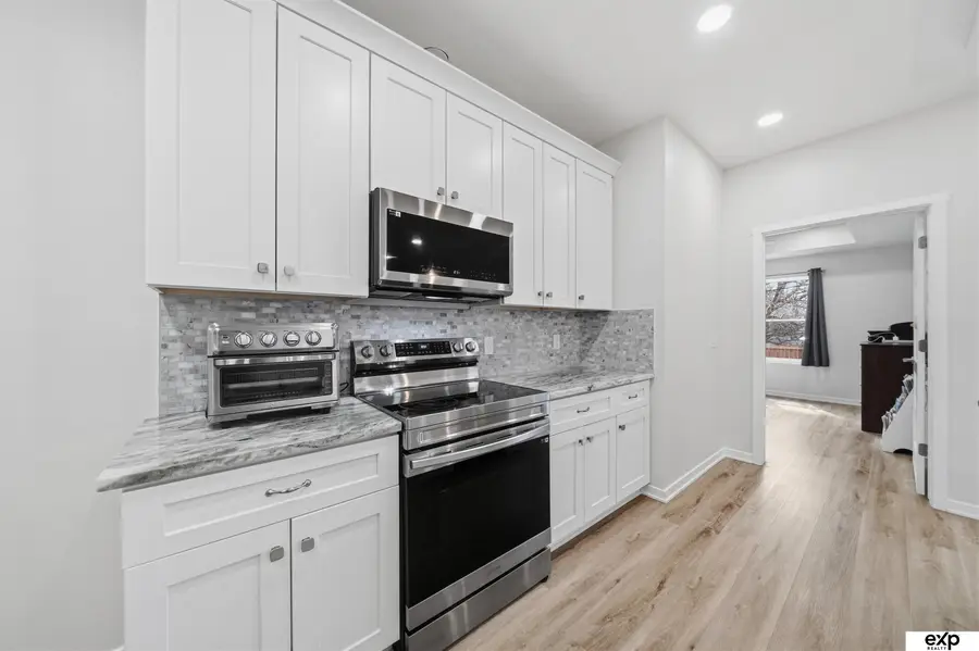 317 Groveland Street, Lincoln, NE 68521 - #2