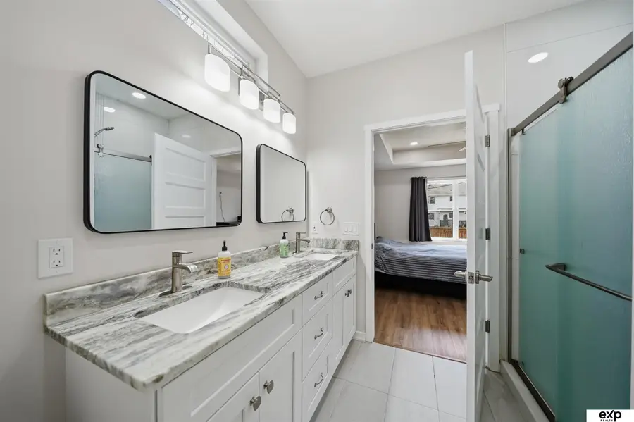 317 Groveland Street, Lincoln, NE 68521 - #3