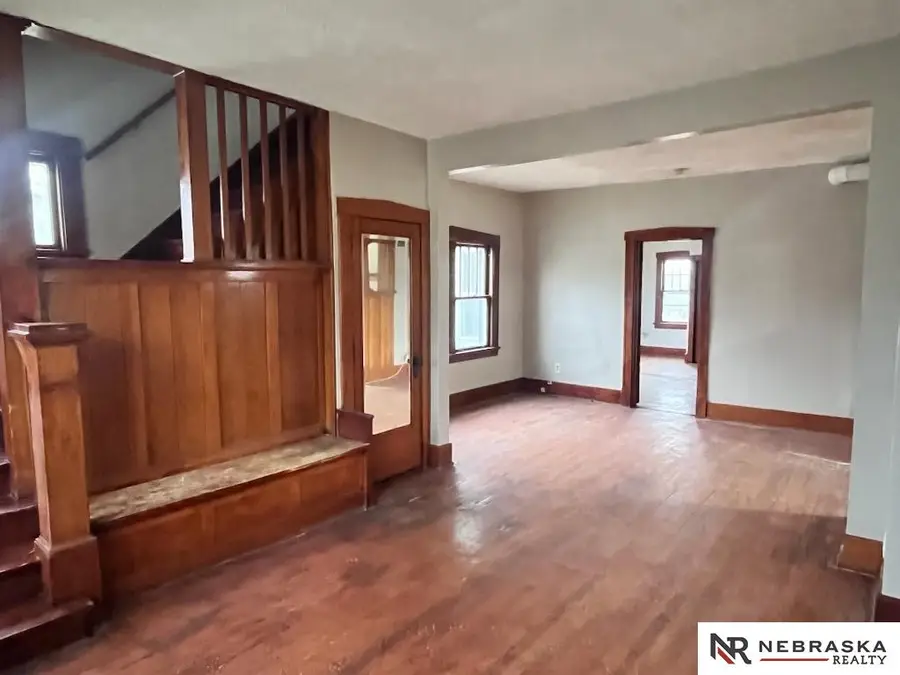 4506 Fort Street, Omaha, NE 68104 - #2