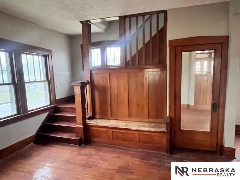 4506 Fort Street, Omaha, NE 68104 - #3