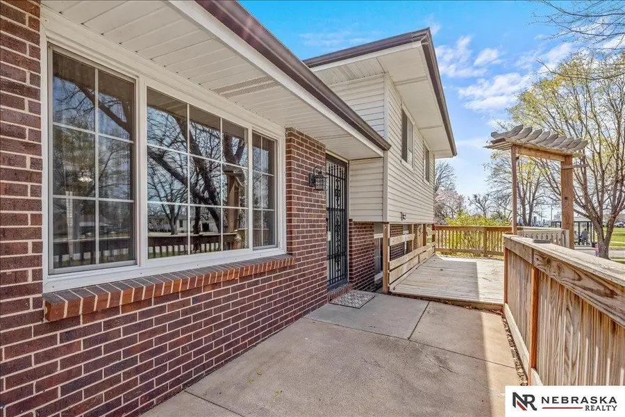 300 N Coddington Avenue, Lincoln, NE 68528 - #3