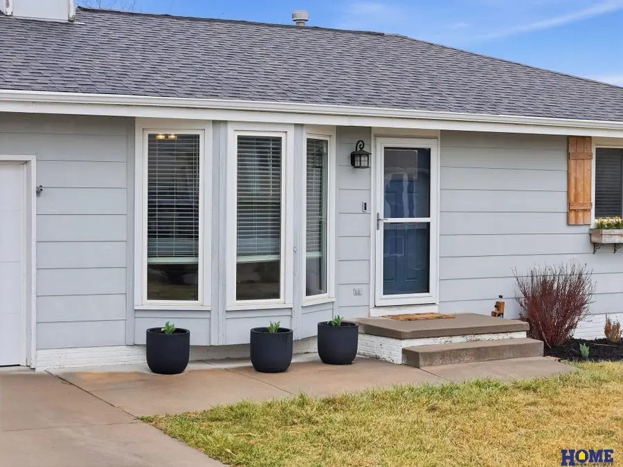 5420 W Leighton Avenue, Lincoln, NE 68524 - #2