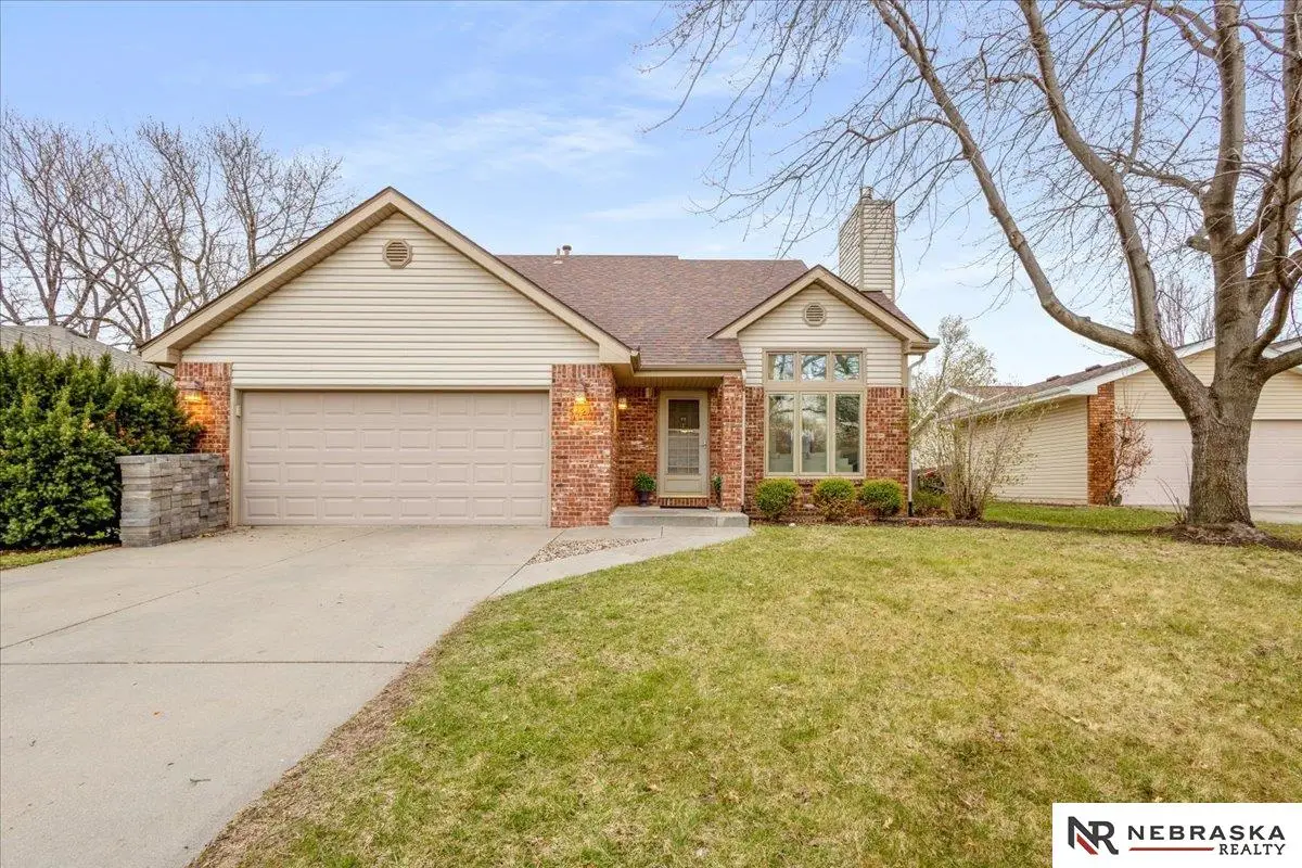 5424 Sugarberry Court, Lincoln, NE 68516 - #1