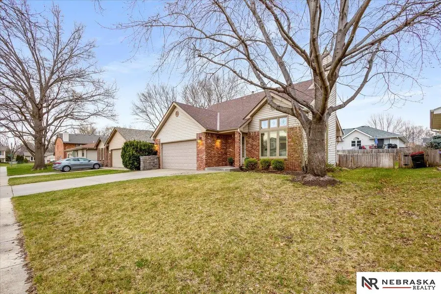 5424 Sugarberry Court, Lincoln, NE 68516 - #2