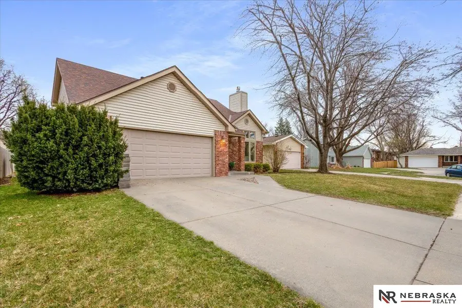 5424 Sugarberry Court, Lincoln, NE 68516 - #3