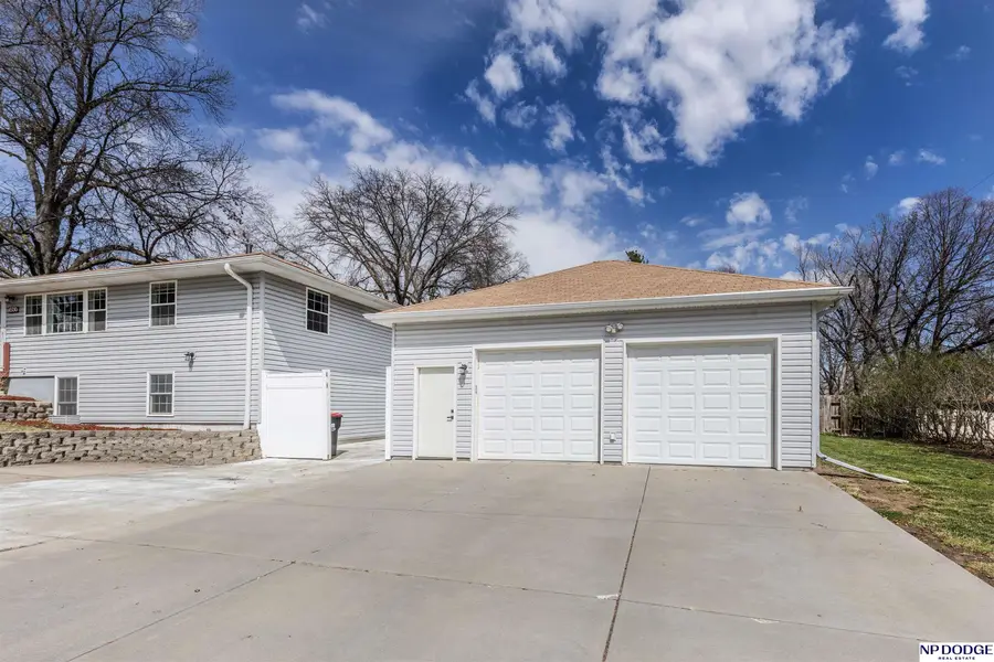 4500 Linden Street, Lincoln, NE 68516 - #2