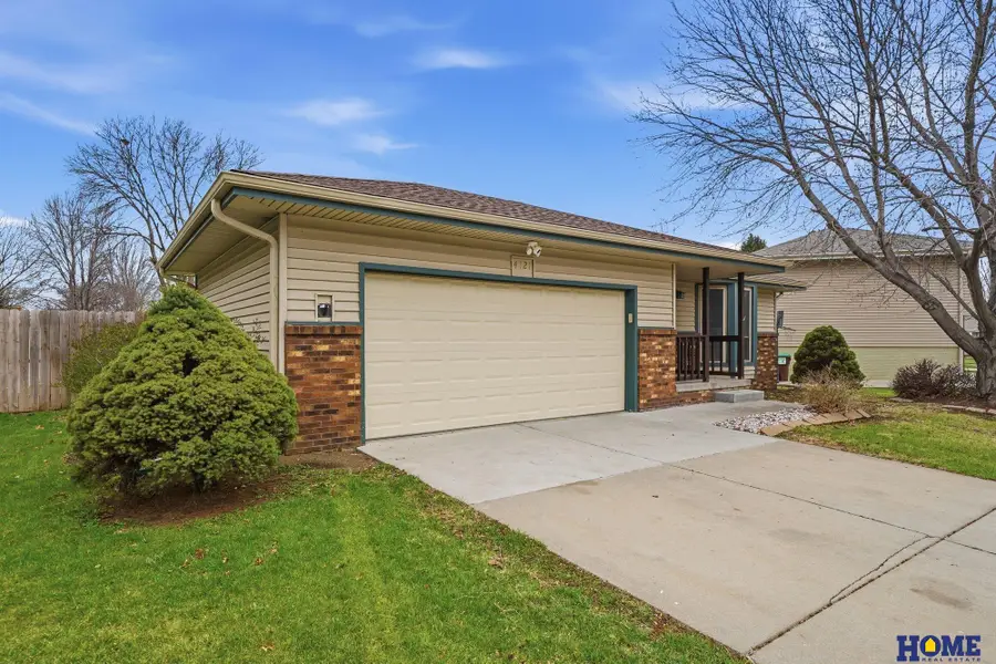 4121 Duxhall Drive, Lincoln, NE 68516 - #2
