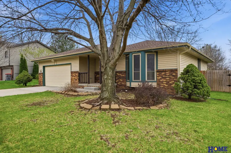 4121 Duxhall Drive, Lincoln, NE 68516 - #3