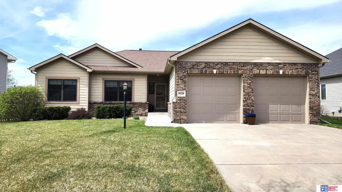 9039 S 29th Street, Lincoln, NE 68516 - #1