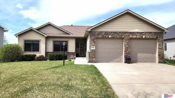 9039 S 29th Street, Lincoln, NE 68516
