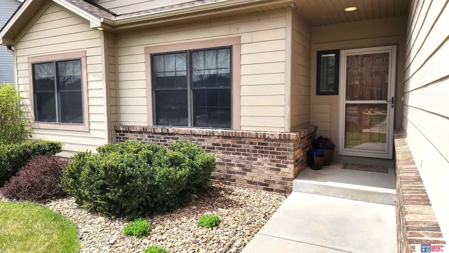 9039 S 29th Street, Lincoln, NE 68516 - #2