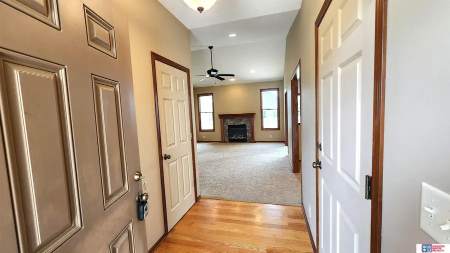 9039 S 29th Street, Lincoln, NE 68516 - #3