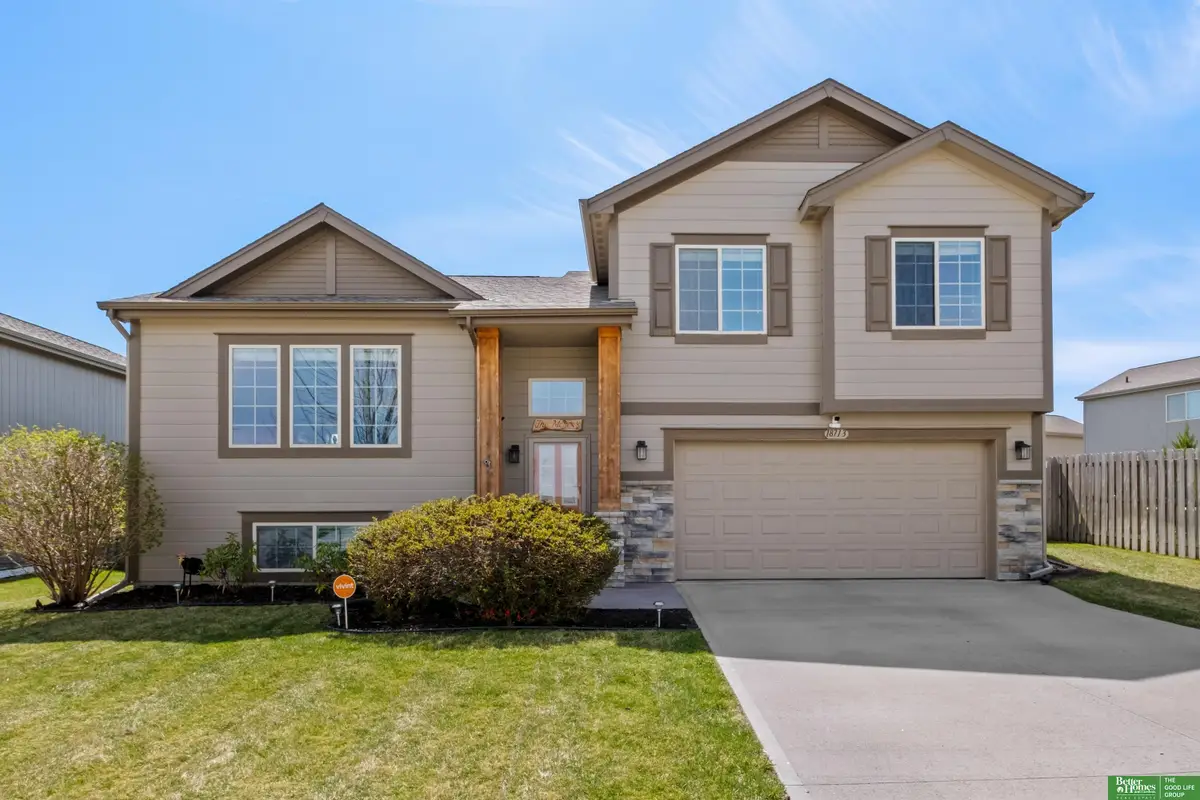 18713 Briar Street, Omaha, NE 68136 - #1