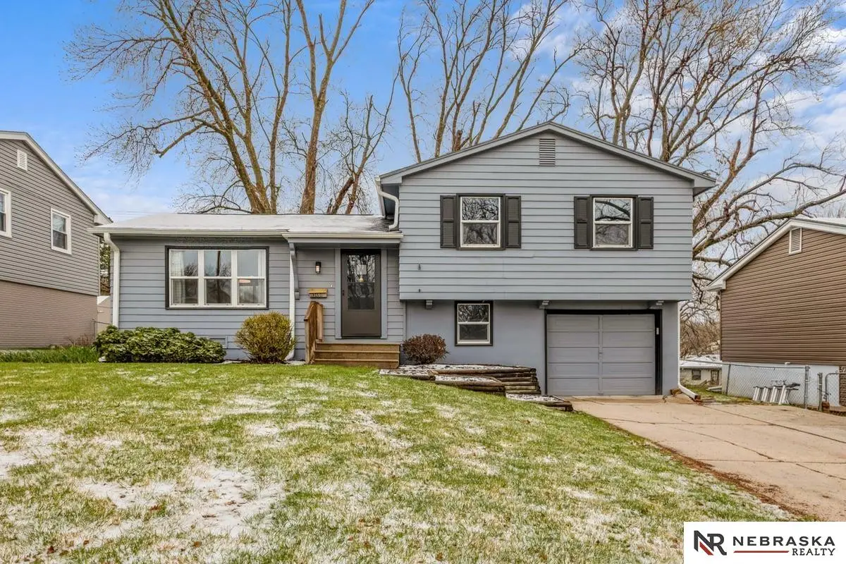 3404 S 127th Avenue, Omaha, NE 68144 - #1