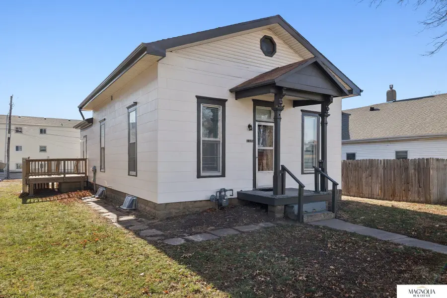 2305 S Street, Lincoln, NE 68503 - #2