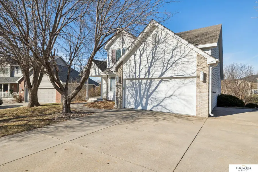 2864 Katelyn Circle, Lincoln, NE 68516 - #2